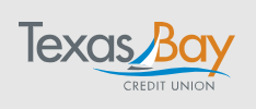 Texas Bay Credit Union